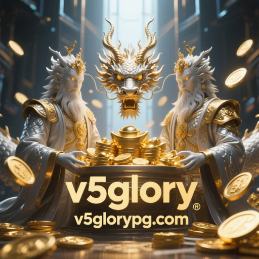 v5glory
